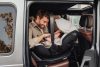 Britax Römer mózeskosár Smile 5Z - Jade Green