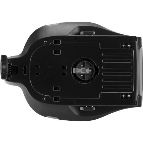 Britax Römer rögzítőtalp gyereküléshez Vario 5Z