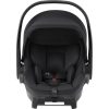 Britax Römer hordozó Baby-Safe Core - Space Black
