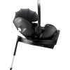 Britax Römer hordozó Baby-Safe Core - Space Black