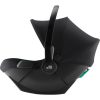 Britax Römer hordozó Baby-Safe Core - Space Black