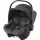 Britax Römer hordozó Baby-Safe Core - Midnight Grey