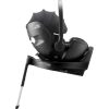 Britax Römer hordozó Baby-Safe Core - Midnight Grey