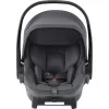 Britax Römer hordozó Baby-Safe Core - Midnight Grey