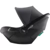 Britax Römer hordozó Baby-Safe Core - Midnight Grey
