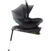 Britax Römer hordozó Baby-Safe Core - Midnight Grey