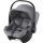Britax Römer hordozó Baby-Safe Core - Frost Grey