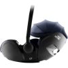 Britax Römer hordozó Baby-Safe Core - Frost Grey