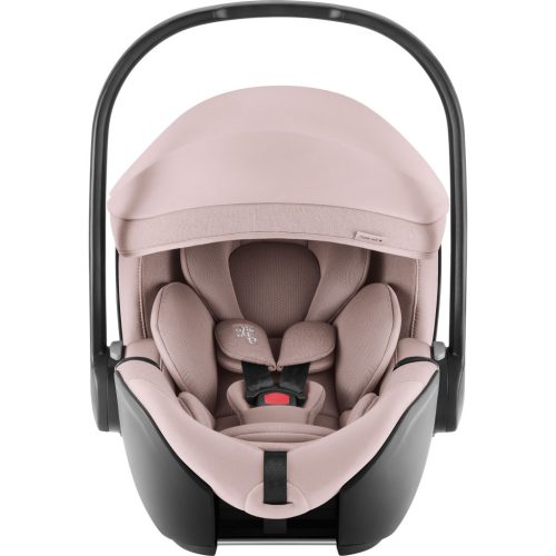 Britax Römer rögzítőtalp gyereküléshez Baby-Safe Core