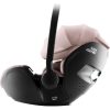 Britax Römer rögzítőtalp gyereküléshez Baby-Safe Core