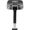 Britax Römer rögzítőtalp gyereküléshez Baby-Safe Core