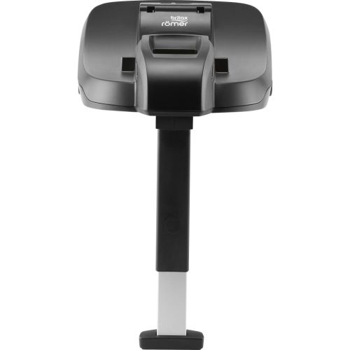 Britax Römer rögzítőtalp gyereküléshez Baby-Safe Core