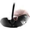 Britax Römer rögzítőtalp gyereküléshez Baby-Safe Core