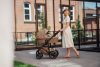 Britax Römer rögzítőtalp gyereküléshez Baby-Safe Core