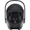 Britax Römer gyerekülés Max-Safe Pro - Space Black