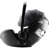 Britax Römer gyerekülés Max-Safe Pro - Space Black