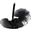 Britax Römer gyerekülés Max-Safe Pro - Space Black