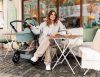 Britax Römer gyerekülés Max-Safe Pro - Space Black