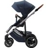 Britax Römer gyerekülés Max-Safe Pro - Midnight Grey