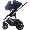 Britax Römer gyerekülés Max-Safe Pro - Midnight Grey