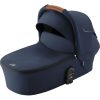 Britax Römer gyerekülés Max-Safe Pro - Midnight Grey
