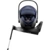 Britax Römer gyerekülés Max-Safe Pro - Midnight Grey