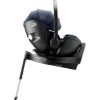 Britax Römer gyerekülés Max-Safe Pro - Midnight Grey