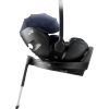 Britax Römer gyerekülés Max-Safe Pro - Midnight Grey