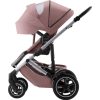 Britax Römer gyerekülés Max-Safe Pro - Jade Green