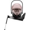 Britax Römer gyerekülés Max-Safe Pro - Jade Green