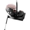 Britax Römer gyerekülés Max-Safe Pro - Jade Green
