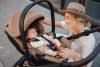 Britax Römer gyerekülés Max-Safe Pro - Jade Green