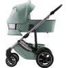 Britax Römer gyerekülés Versafix - Space Black
