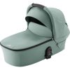 Britax Römer gyerekülés Versafix - Space Black