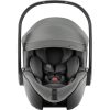 Britax Römer gyerekülés Versafix - Space Black
