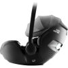 Britax Römer gyerekülés Versafix - Space Black