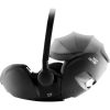 Britax Römer gyerekülés Versafix - Space Black