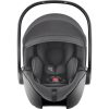 Britax Römer gyerekülés Versafix - Midnight Grey