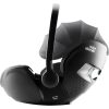 Britax Römer gyerekülés Versafix - Midnight Grey