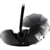 Britax Römer gyerekülés Versafix - Midnight Grey