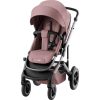 Britax Römer multifunkciós babakocsi Smile 5Z - Dusty Rose