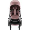 Britax Römer multifunkciós babakocsi Smile 5Z - Dusty Rose