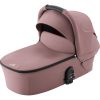 Britax Römer mózeskosár Smile 5Z - Dusty Rose