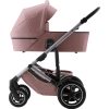 Britax Römer mózeskosár Smile 5Z - Dusty Rose