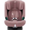Britax Römer gyerekülés Versafix - Dusty Rose 