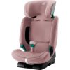 Britax Römer gyerekülés Versafix - Dusty Rose 