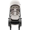 Britax Römer multifunkciós babakocsi Smile 5Z Lux - Soft Taupe