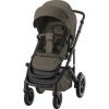 Britax Römer multifunkciós babakocsi Smile 5Z Lux - Urban Olive