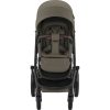 Britax Römer multifunkciós babakocsi Smile 5Z Lux - Urban Olive