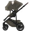 Britax Römer multifunkciós babakocsi Smile 5Z Lux - Urban Olive
